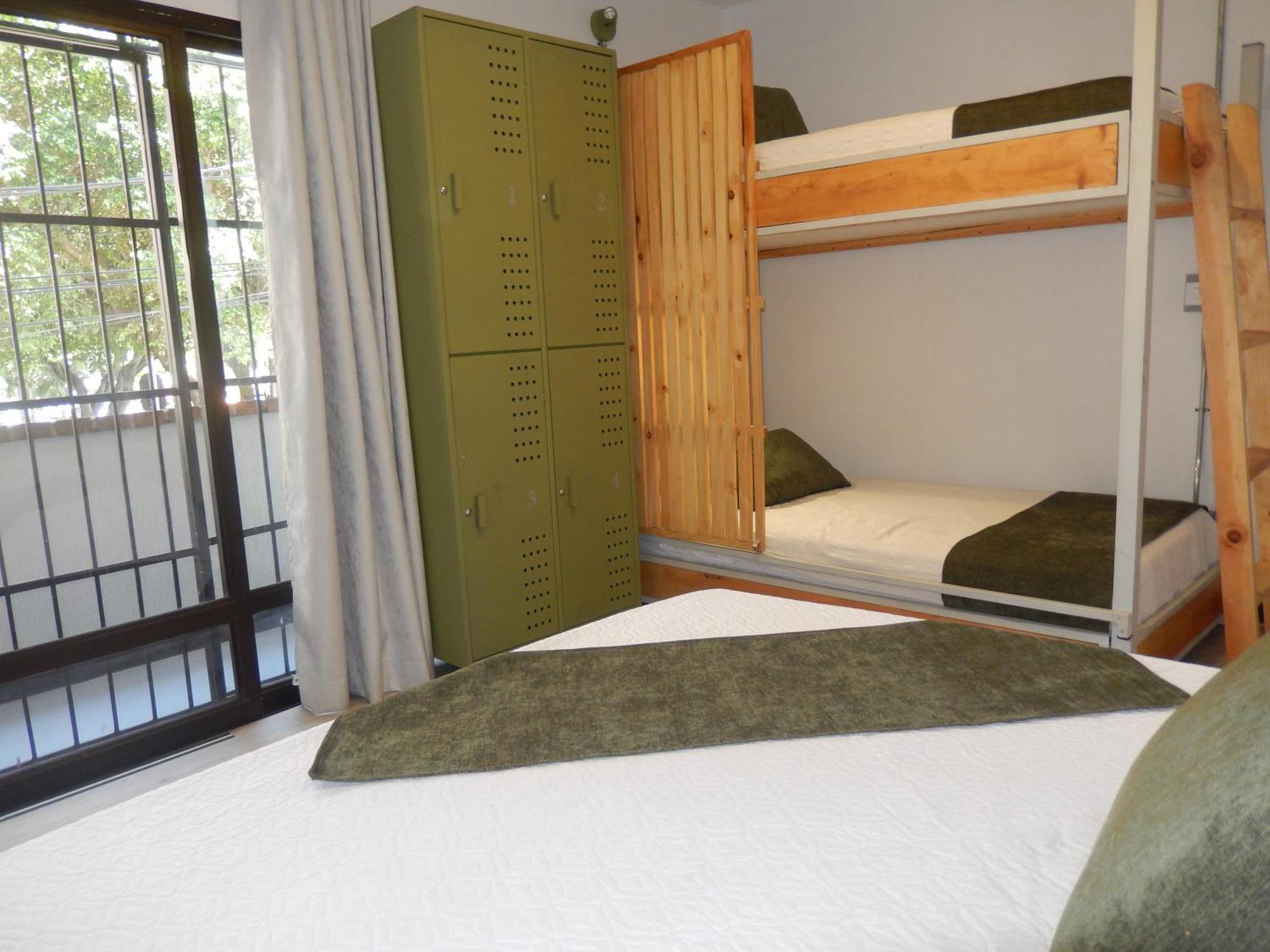 Apartments In La Seventy Medellín Dış mekan fotoğraf