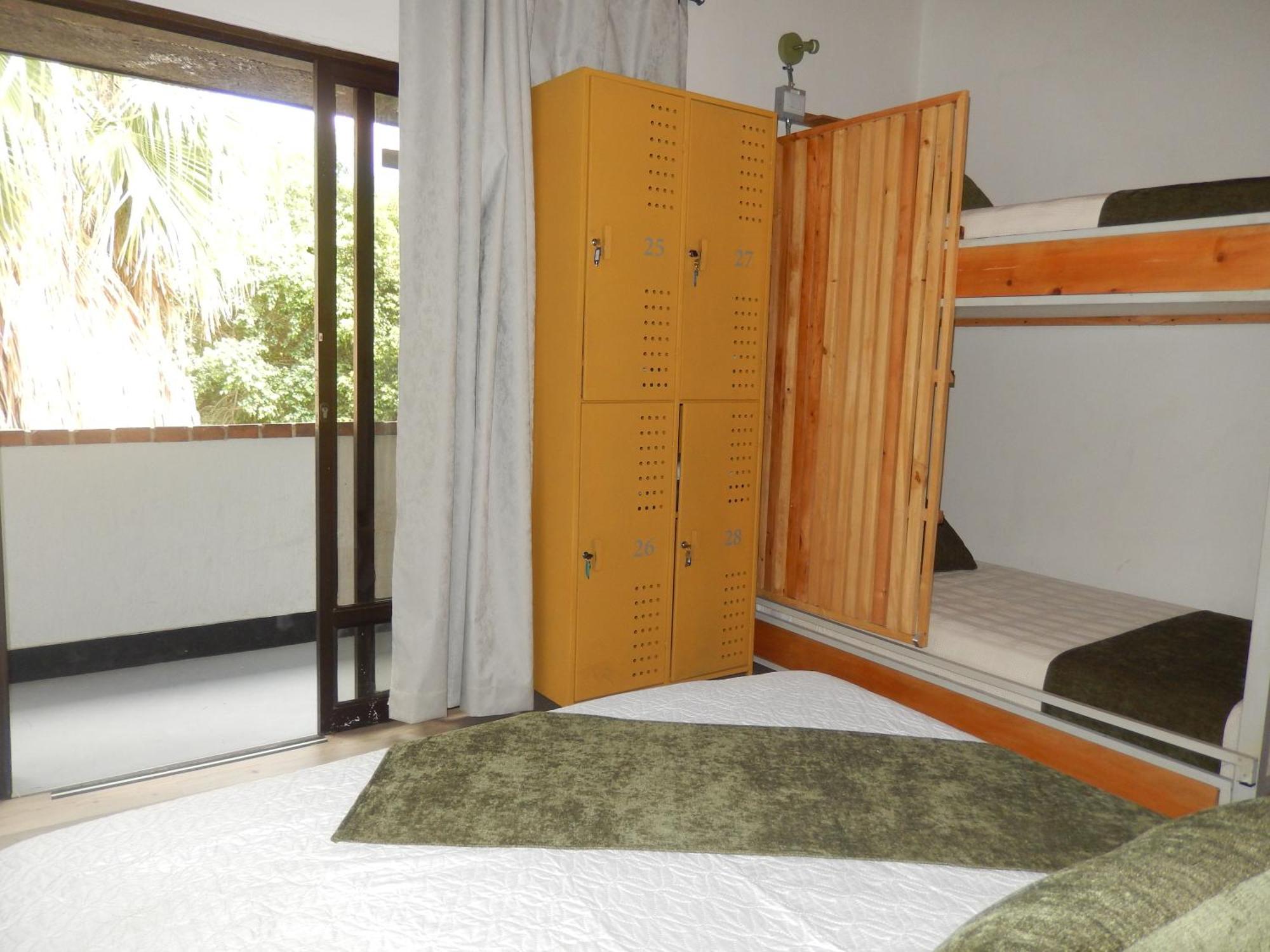 Apartments In La Seventy Medellín Dış mekan fotoğraf