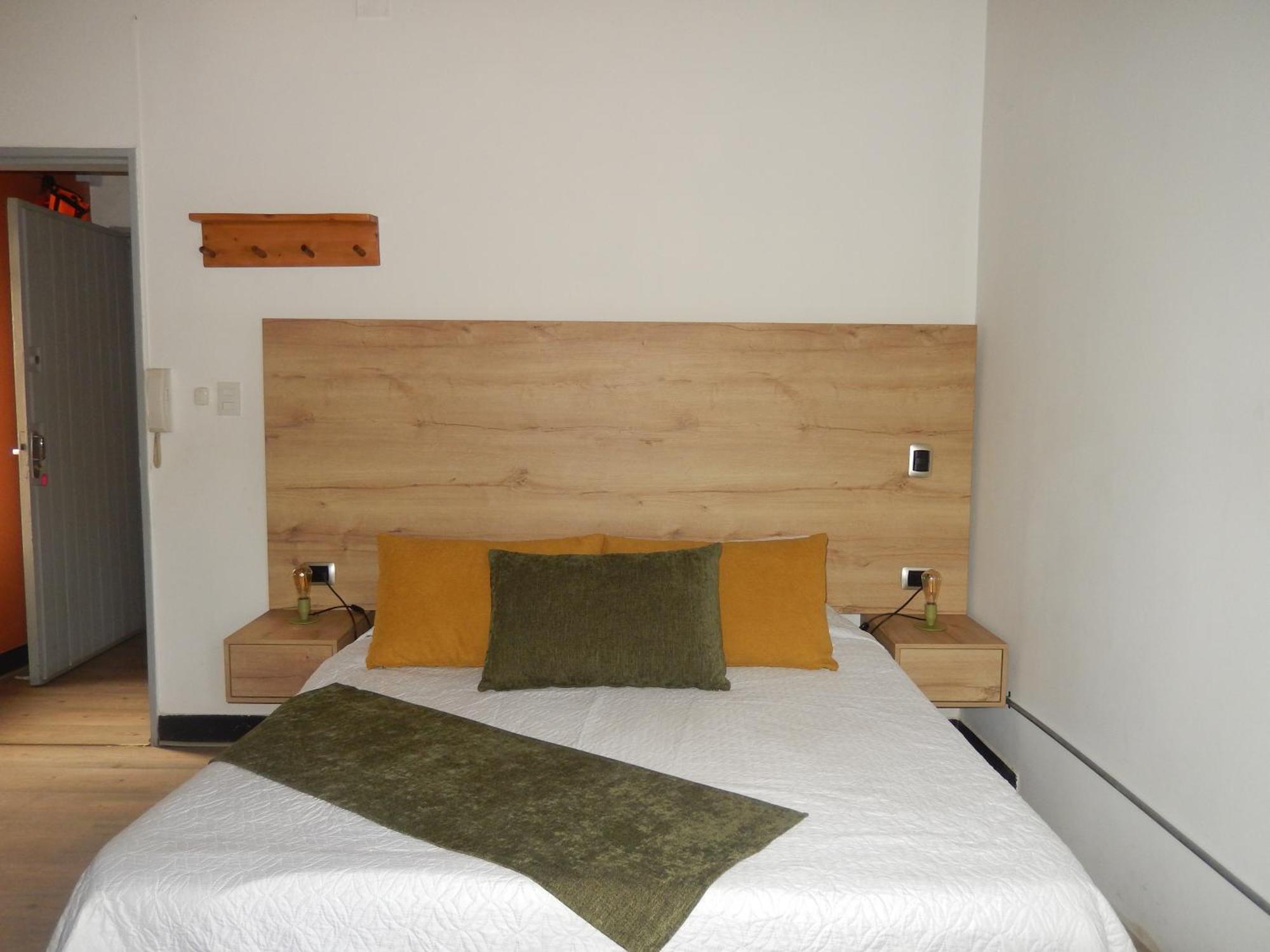 Apartments In La Seventy Medellín Dış mekan fotoğraf