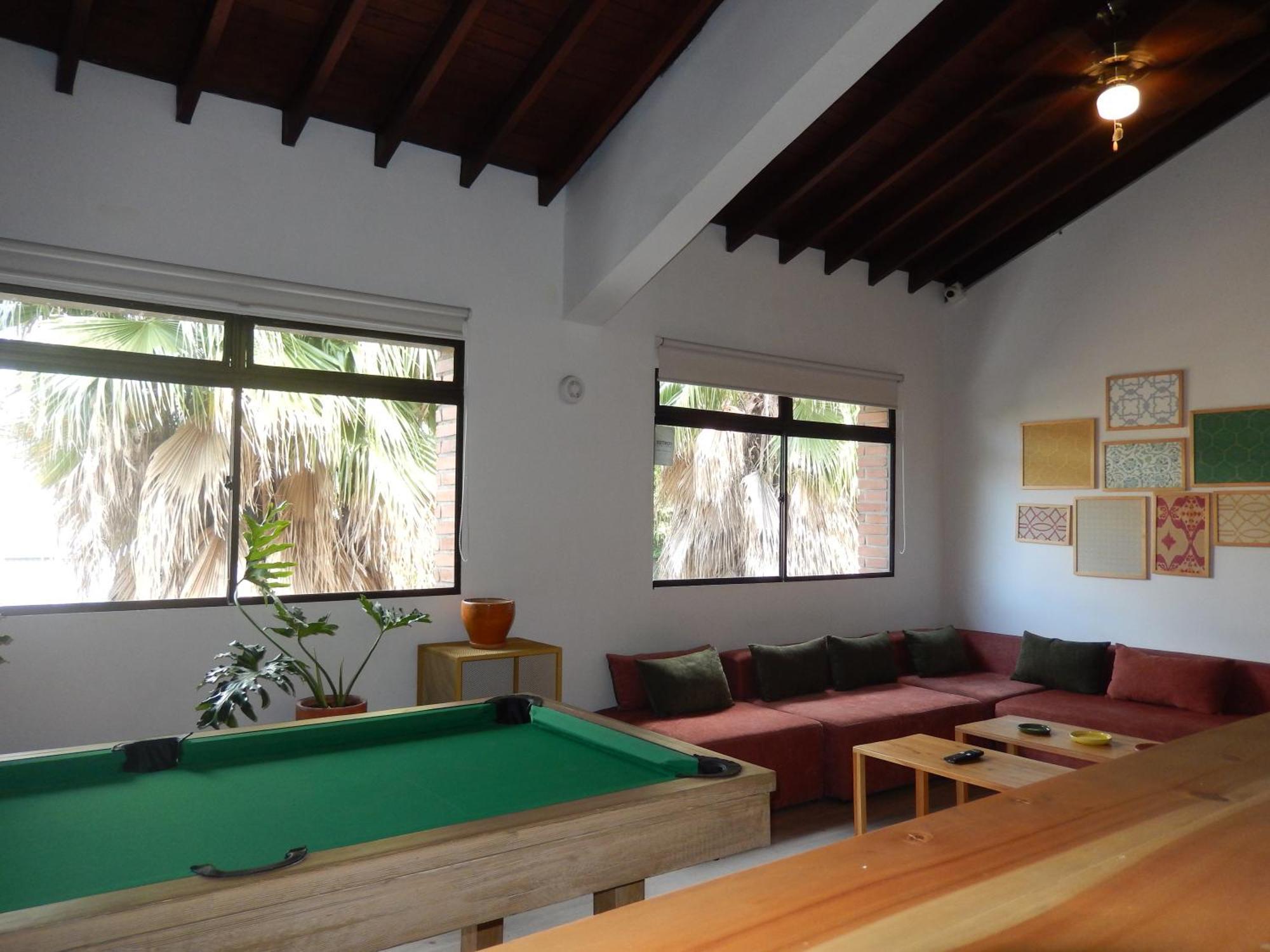 Apartments In La Seventy Medellín Dış mekan fotoğraf